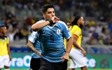 [ẢNH] 10 nhân vật thể thao bị căm ghét nhất: Có Maradona, Mourinho và Ramos