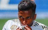 [ẢNH] Top 20 cầu thủ U21 đắt giá nhất thế giới: Mbappe không có đối thủ!