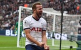 [ẢNH] Muôn sắc thái của HLV Mourinho trong màn ra mắt thắng hú vía cùng Tottenham