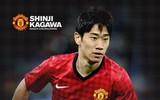 [ẢNH] Trước Minamino, số phận những cầu thủ Nhật tại Premier League như thế nào?