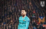[ẢNH] Hài hước hình ảnh Ronaldo, Messi, Mbappe 