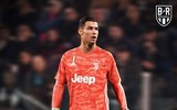 [ẢNH] Hài hước hình ảnh Ronaldo, Messi, Mbappe 