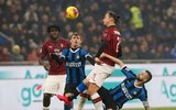 [ẢNH] Inter đã ngược dòng kinh điển trước AC Milan như thế nào?