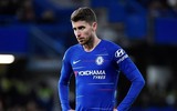 [ẢNH] Top 10 hợp đồng đắt nhất lịch sử Chelsea: Hakim Ziyech đứng thứ mấy?