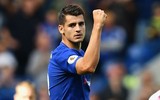 [ẢNH] Top 10 hợp đồng đắt nhất lịch sử Chelsea: Hakim Ziyech đứng thứ mấy?