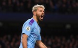[ẢNH] Đội hình hay nhất Premier League 2019/20: Bất ngờ với Bruno Fernandes