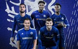 [ẢNH] 5 'gà nhà' nổi bật nhất của Chelsea, M.U và các đội bóng lớn