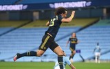 [ẢNH] Arsenal lại khốn khổ vì David Luiz như thế nào?