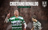 [ẢNH] Ronaldo và những ngôi sao có thể theo Robben trở về CLB thời niên thiếu