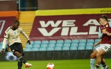 [ẢNH] Toàn cảnh màn hủy diệt Aston Villa của M.U