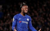 [ẢNH] 10 ngôi sao trong danh sách thanh lý của Chelsea là ai?
