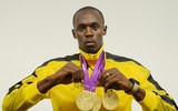Usain Bolt đã trở thành người chạy nhanh nhất thế giới như thế nào?