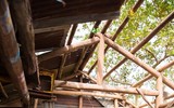 Khánh Ngân trích 200 triệu đồng giúp người dân Phú Yên khắc phục hậu quả bão lũ