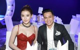 Hoa hậu H'hen Niê tiết lộ chuyện chưa kể về chiếc vương miện