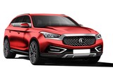 Xem trực tiếp 20 mẫu xe Sedan và SUV VinFast vừa công bố