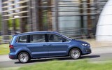Các mẫu xe Volkswagen Việt Nam sẽ mang tới triển lãm xe nhập khẩu VIMS 2017