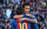 8 cặp “song tấu” hiệu quả nhất của bóng đá thế giới