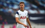 8 ngôi sao Tottenham sắp bị HLV Mourinho rao bán