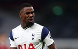 8 ngôi sao Tottenham sắp bị HLV Mourinho rao bán