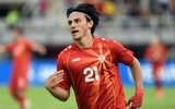 Những cầu thủ dần “bước ra ánh sáng” ở EURO 2020