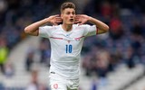 Những cầu thủ dần “bước ra ánh sáng” ở EURO 2020