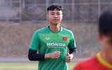 Những gương mặt nổi bật nhất đội U23 Việt Nam “thế hệ mới”