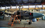 Khám phá quy trình chế tạo trực thăng Ka-52 Alligator của Nga được mệnh danh 