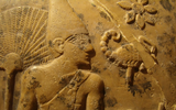 Những bí ẩn về cuộc đời Vua Bọ Cạp nổi tiếng Ai Cập cổ đại