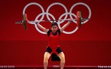 [ẢNH] 18 đại diện Việt Nam thành - bại ra sao tại Olympic Tokyo?