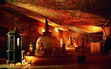  Chiêm ngưỡng di sản văn hóa hơn 5.000 năm ở Sri Lanka