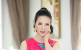Học cách phối đồ thời trang sang chảnh từ kênh Tik Tok của MC Thanh Mai