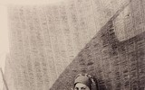  Việt Nam giai đoạn 1930 - 1940 qua góc nhìn của nữ nhiếp ảnh gia Ukraine