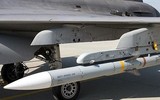 [ẢNH] Hungary chi tỷ đô mua ‘sát thủ’ diệt máy bay từ Mỹ