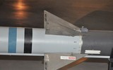 [ẢNH] Hungary chi tỷ đô mua ‘sát thủ’ diệt máy bay từ Mỹ