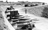 [ẢNH] Hệ thống phòng không khét tiếng một thời vừa bắn hạ MiG-29 Nga