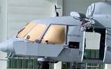 [ẢNH] Tự xếp năng lực hơn Nga song Trung Quốc rốt cuộc vẫn phải xin mua Mi-171Sh