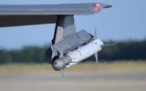 [ẢNH] Mỹ cung cấp ‘rắn độc bầu trời’ AIM-9X cho Ấn Độ khiến Trung Quốc lo ngại