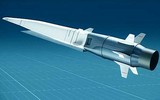 [ẢNH] Siêu tên lửa diệt hạm Zircon Nga hủy diệt mục tiêu ở khoảng cách 450km