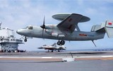 [ẢNH] Tiêm kích tàng hình F-35 sắp phơi mình dưới khí tài bay của Trung Quốc?