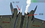 [ẢNH] Ngoai trừ động cơ, J-20 Trung Quốc vượt Su-57 Nga ở các thông số còn lại?