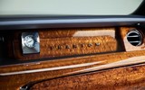 [ẢNH] Rolls-Royce Phantom duy nhất trên thế giới có nội thất gỗ Koa