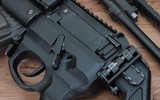 [ẢNH] Kord 6P68, khẩu súng thiết kế với độ chính xác cao cho lính đặc nhiệm Nga