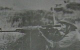 [ẢNH] Khẩu súng bắn tỉa ám ảnh lính Mỹ trong chiến tranh Việt Nam