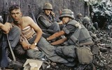 [ẢNH] Khẩu súng bắn tỉa ám ảnh lính Mỹ trong chiến tranh Việt Nam