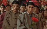[ẢNH] 'Bạn diễn vàng' của Châu Tinh Trì qua đời