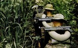 [ẢNH] Việt Nam biến tiểu liên MAT-49 Pháp trở thành 