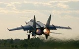 [ẢNH] MiG-25 Liên Xô trốn sang Nhật Bản - Phần 2: Chính SR-71 Mỹ là nguyên nhân để MiG-25 ra đời