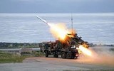 [ẢNH] Mỹ muốn đặt siêu tên lửa đối phó hải quân Trung Quốc tại châu Á