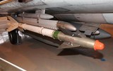 [ẢNH] Liên Xô sao chép tên lửa Mỹ - Phần 3: Kế hoạch táo bạo của KGB để trộm tên lửa Mỹ tại Đức