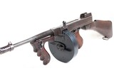 [ẢNH] Ngạc nhiên khi lính Liên Xô dùng rất nhiều súng Thompson Mỹ
